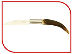 Нож MAM Navalha 2012 - длина лезвия 65мм