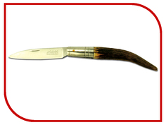 Нож MAM Navalha 2014 - длина лезвия 80мм