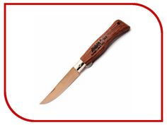 Нож MAM Douro 5000