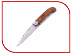Нож MAM Sport 2046 - длина лезвия 75мм
