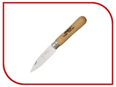 Нож MAM Rollo 70 - длина лезвия 135мм