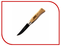 Нож MAM Douro 5004 - длина лезвия 83мм