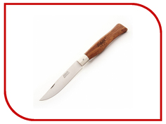 Нож MAM Hunter 2060 - длина лезвия 105мм