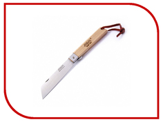 Нож MAM Classic 2043 - длина лезвия 88мм