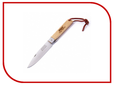 Нож MAM Classic 2038 - длина лезвия 88мм