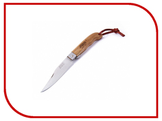Нож MAM Sport 2048 - длина лезвия 75мм