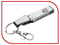 Аксессуар Victorinox Multiclip 4.1858 Подвеска на ремень