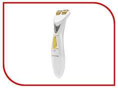 Массажер Gezatone Biolift4 m703