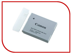 Аккумулятор Canon NB-6LH