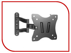 Кронштейн Trone LS 51-20 Black