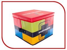 Конструктор Magformers Box для хранения 60100