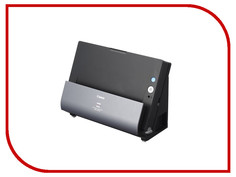 Сканер Canon DR-C225W