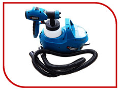 Краскораспылитель Forsage SG60-750F