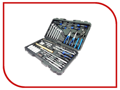 Набор инструмента Forsage 4911