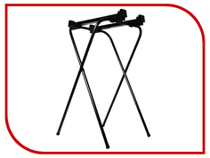 Аксессуар Stiga 71-1938-01 / 71-1938-02