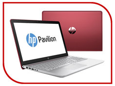 Ноутбук HP Pavilion 15-cd016ur 2CQ92EA (AMD A10-9620P 2.4 GHz/6144Mb/1000Gb/DVD-RW/AMD Radeon 530 4096Mb/Wi-Fi/Cam/15.6/1920x1080/Windows 10 64-bit) Hewlett Packard