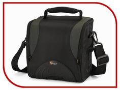 LowePro Apex 140 AW
