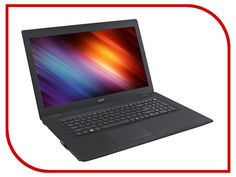 Ноутбук Acer TravelMate TMP278-M-79EM NX.VBPER.008 (Intel Core i7-6500U 2.5 GHz/8192Mb/256Gb SSD/Intel HD Graphics/Wi-Fi/Bluetooth/Cam/17.3/1920x1080/Linux)