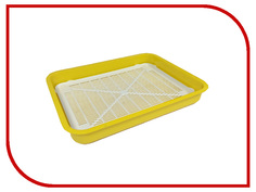 Туалет Мини класс 6983 Other