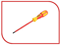 Отвертка Rexant SL5x125mm 12-4713