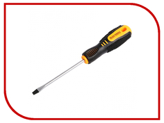 Отвертка Rexant SL5 12-4722