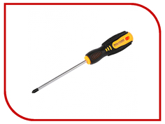 Отвертка Rexant PH2 12-4728
