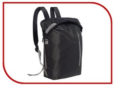 Рюкзак Xiaomi Mi Bag Black