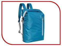 Рюкзак Xiaomi Mi Bag Blue