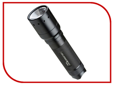 Фонарь LED Lenser MT7 8307-T