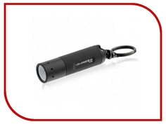 Фонарь LED Lenser K2 8202