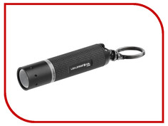 Фонарь LED Lenser K2L 8202-L