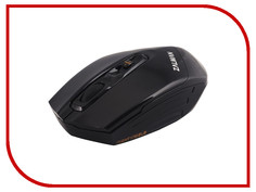 Мышь Zalman ZM-M500WL USB