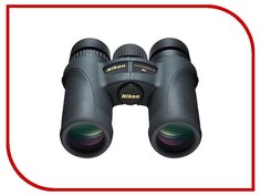 Nikon 8x30 Monarch 7