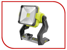 Лампа RYOBI R18ALH-0 3002339