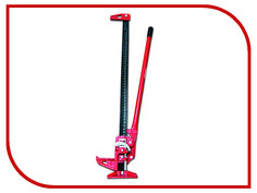 Домкрат Сервис Ключ 75061 3т 155-1350мм