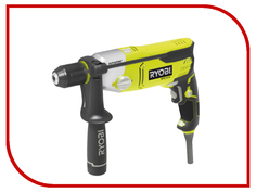 Электроинструмент RYOBI RPD1010K 3002058