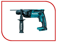 Перфоратор Makita DHR165Z