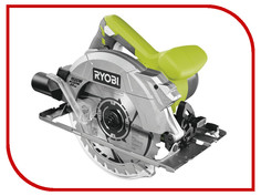 Пила RYOBI RCS1600-PG 3002780