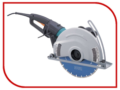 Штроборез Makita 4114s