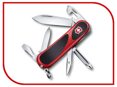 Нож Victorinox Evolution 11 2.4803.C