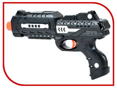 Бластер Mioshi Army Стража М32 MAR1106-006