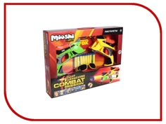 Бластер Mioshi Army Combat Mission MAR1102-004