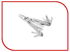 Мультитул Leatherman Wingman Gift 831437