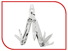 Мультитул Leatherman Rev 832137