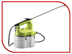 Опрыскиватель RYOBI OWS1880 3002676