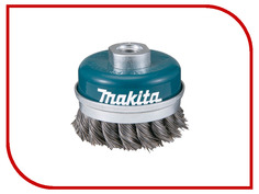 Щетка Makita D-29290