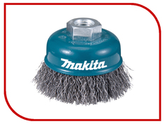Щетка Makita D-29284