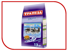 Корм Трапеза Прима 13kg для собак 29700/701375