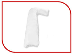 Подушка Smart Textile Гармония Лебяжий пух 2.3kg С016