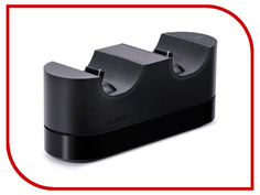 Аксессуар Зарядное устройство для геймпадов Sony DualShock 4 CUH-ZDC1/E
